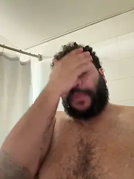 Snapshot of B_and_K chatting on December 5, 2024, 7:27 am B and K online show from December 5, 2024, 7:27 am