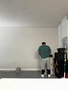 B and K online show from December 7, 2024, 4:14 pm