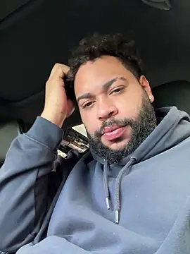 Snapshot of B_and_K chatting on December 27, 2024, 2:54 pm B and K online show from December 27, 2024, 2:54 pm