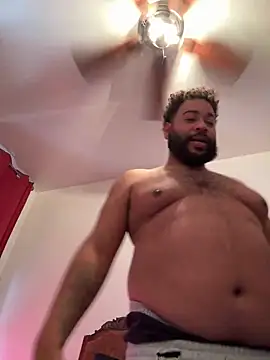 Snapshot of B_and_K chatting on December 27, 2024, 6:10 pm B and K online show from December 27, 2024, 6:10 pm