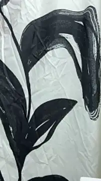 Snapshot of B_and_K chatting on December 29, 2024, 4:38 am B and K online show from December 29, 2024, 4:38 am