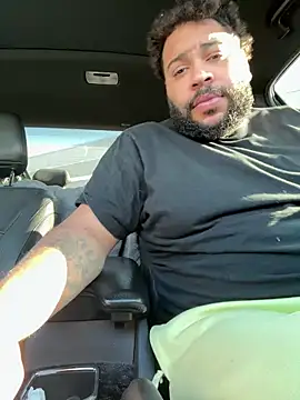 Snapshot of B_and_K chatting on December 31, 2024, 6:13 pm B and K online show from December 31, 2024, 6:13 pm