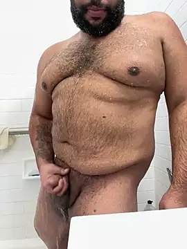 Snapshot of B_and_K chatting on January 1, 2025, 12:43 am B and K online show from January 1, 2025, 12:43 am