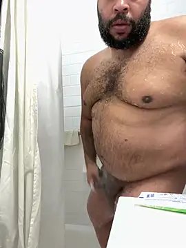 Snapshot of B_and_K chatting on January 3, 2025, 3:16 am B and K online show from January 3, 2025, 3:16 am