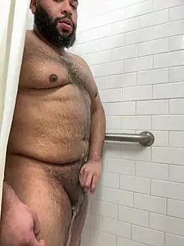 Snapshot of B_and_K chatting on January 20, 2025, 3:39 pm B and K online show from January 20, 2025, 3:39 pm