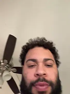 Snapshot of B_and_K chatting on January 23, 2025, 3:43 pm B and K online show from January 23, 2025, 3:43 pm