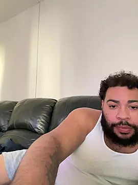 Snapshot of B_and_K chatting on January 23, 2025, 6:45 pm B and K online show from January 23, 2025, 6:45 pm