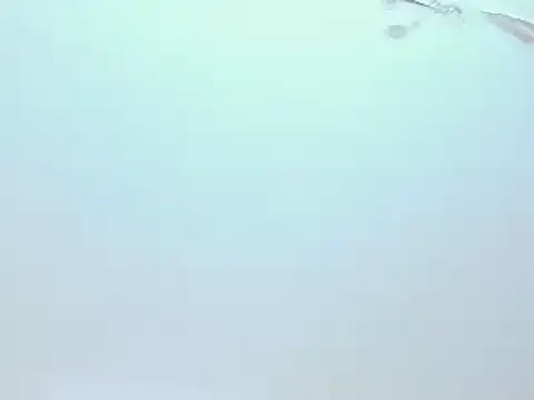 Snapshot of Sophie_Smith69 chatting on December 2, 2024, 5:37 pm Sophie Smith69 online show from December 2, 2024, 5:37 pm