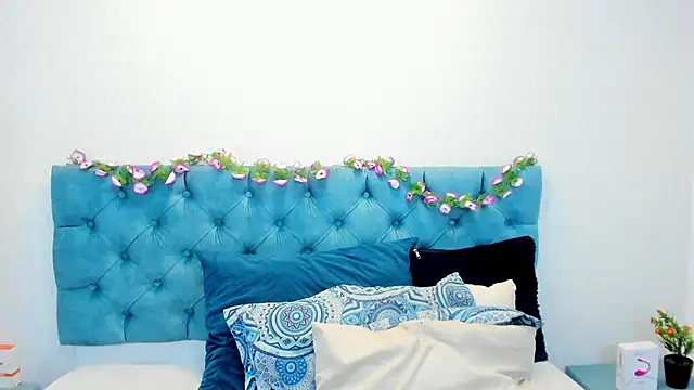 Snapshot of Sophie_Smith69 chatting on January 9, 2025, 6:26 pm Sophie Smith69 online show from January 9, 2025, 6:26 pm