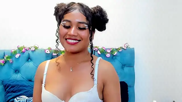 Snapshot of Sophie_Smith69 chatting on January 10, 2025, 3:48 pm Sophie Smith69 online show from January 10, 2025, 3:48 pm