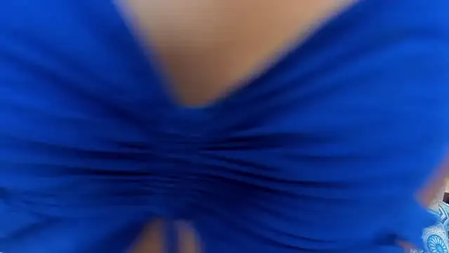 Snapshot of Sophie_Smith69 chatting on January 24, 2025, 12:52 pm Sophie Smith69 online show from January 24, 2025, 12:52 pm