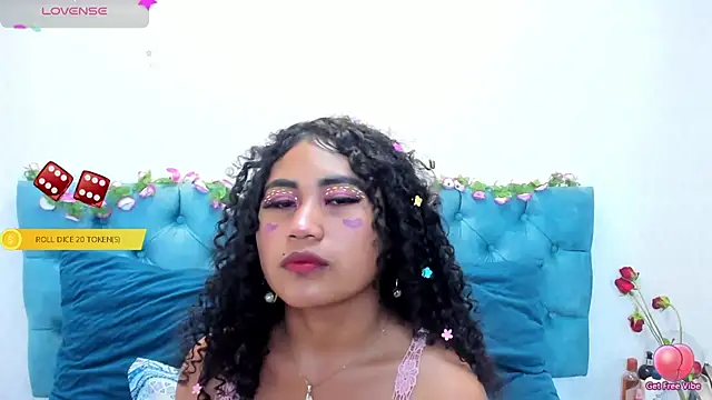 Snapshot of Sophie_Smith69 chatting on January 31, 2025, 1:12 pm Sophie Smith69 online show from January 31, 2025, 1:12 pm