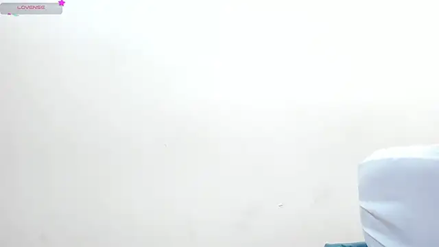 Snapshot of Sophie_Smith69 chatting on February 22, 2025, 5:13 pm Sophie Smith69 online show from February 22, 2025, 5:13 pm