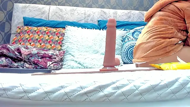 Snapshot of Sophie_Smith69 chatting on March 12, 2025, 4:46 pm Sophie Smith69 online show from March 12, 2025, 4:46 pm