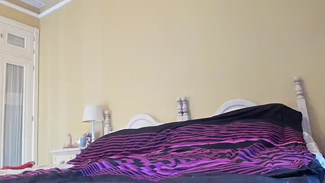 Snapshot of nycole_new chatting on October 5, 2025, 6:34 am nycole new online show from October 5, 2025, 6:34 am