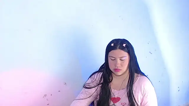 April sexycurvi online show from October 12, 2025, 9:19 am