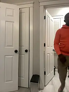 Pressure69mee online show from January 20, 2025, 4:10 am