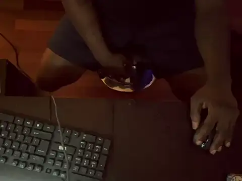 Pressure69mee online show from January 22, 2025, 5:48 am