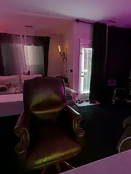 Pressure69mee online show from January 29, 2025, 3:58 pm