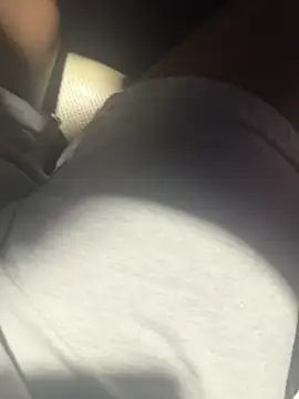 Pressure69mee online show from February 7, 2025, 4:37 am