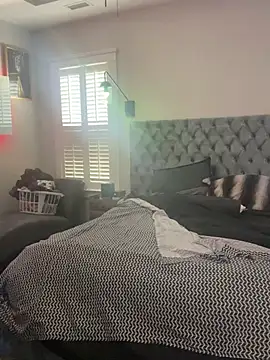 Pressure69mee online show from February 23, 2025, 5:18 pm