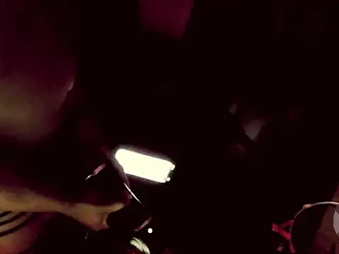 Pressure69mee online show from February 25, 2025, 7:09 am