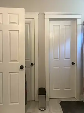 Pressure69mee online show from March 6, 2025, 7:32 pm