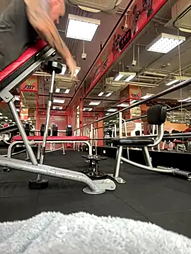 Snapshot of luv2masterb8247 chatting on December 4, 2024, 2:09 am luv2masterb8247 online show from December 4, 2024, 2:09 am