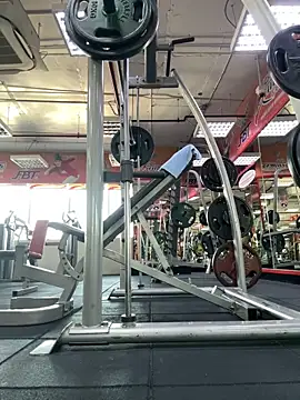 Snapshot of luv2masterb8247 chatting on December 27, 2024, 2:04 am luv2masterb8247 online show from December 27, 2024, 2:04 am