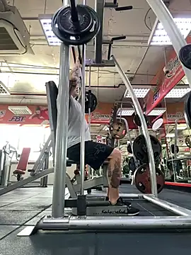 Snapshot of luv2masterb8247 chatting on December 29, 2024, 1:56 am luv2masterb8247 online show from December 29, 2024, 1:56 am