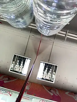 Snapshot of luv2masterb8247 chatting on January 2, 2025, 3:26 am luv2masterb8247 online show from January 2, 2025, 3:26 am