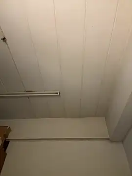 Snapshot of luv2masterb8247 chatting on January 8, 2025, 4:12 am luv2masterb8247 online show from January 8, 2025, 4:12 am