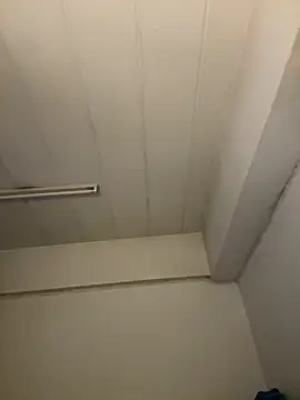 Snapshot of luv2masterb8247 chatting on January 10, 2025, 4:12 am luv2masterb8247 online show from January 10, 2025, 4:12 am