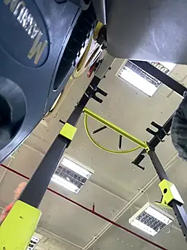 Snapshot of luv2masterb8247 chatting on January 12, 2025, 2:03 am luv2masterb8247 online show from January 12, 2025, 2:03 am