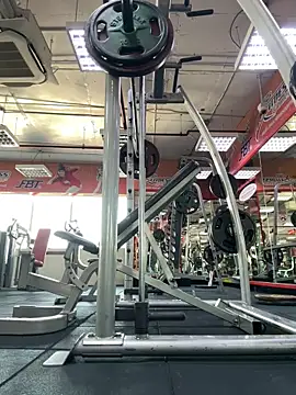 Snapshot of luv2masterb8247 chatting on January 13, 2025, 2:07 am luv2masterb8247 online show from January 13, 2025, 2:07 am