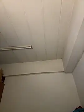 Snapshot of luv2masterb8247 chatting on January 17, 2025, 4:17 am luv2masterb8247 online show from January 17, 2025, 4:17 am