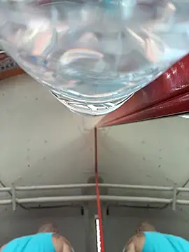 Snapshot of luv2masterb8247 chatting on January 18, 2025, 2:03 am luv2masterb8247 online show from January 18, 2025, 2:03 am