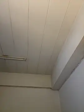 Snapshot of luv2masterb8247 chatting on January 22, 2025, 7:25 am luv2masterb8247 online show from January 22, 2025, 7:25 am