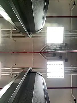 Snapshot of luv2masterb8247 chatting on February 2, 2025, 2:06 am luv2masterb8247 online show from February 2, 2025, 2:06 am