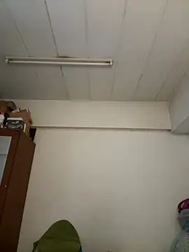 Snapshot of luv2masterb8247 chatting on February 6, 2025, 7:02 am luv2masterb8247 online show from February 6, 2025, 7:02 am