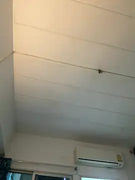 Snapshot of luv2masterb8247 chatting on February 28, 2025, 4:21 am luv2masterb8247 online show from February 28, 2025, 4:21 am