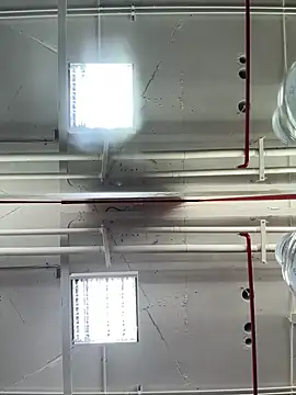 Snapshot of luv2masterb8247 chatting on March 6, 2025, 2:09 am luv2masterb8247 online show from March 6, 2025, 2:09 am