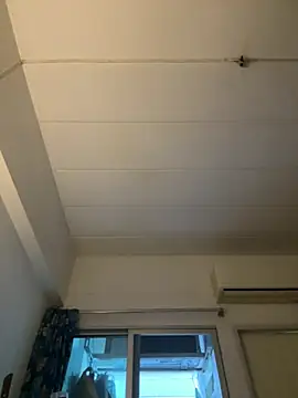 Snapshot of luv2masterb8247 chatting on March 8, 2025, 4:23 am luv2masterb8247 online show from March 8, 2025, 4:23 am