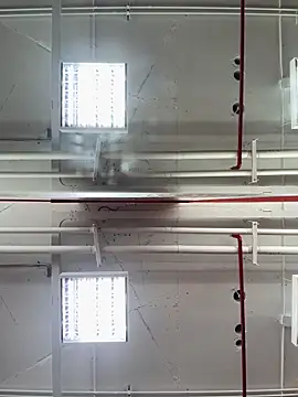 Snapshot of luv2masterb8247 chatting on March 10, 2025, 2:06 am luv2masterb8247 online show from March 10, 2025, 2:06 am