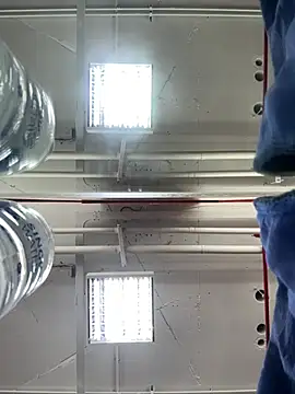 Snapshot of luv2masterb8247 chatting on March 14, 2025, 2:10 am luv2masterb8247 online show from March 14, 2025, 2:10 am