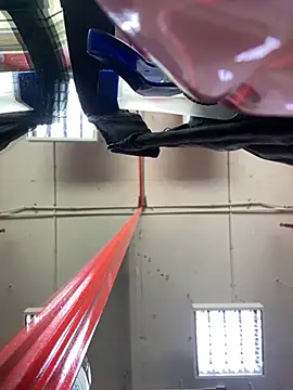 Snapshot of luv2masterb8247 chatting on March 19, 2025, 2:05 am luv2masterb8247 online show from March 19, 2025, 2:05 am