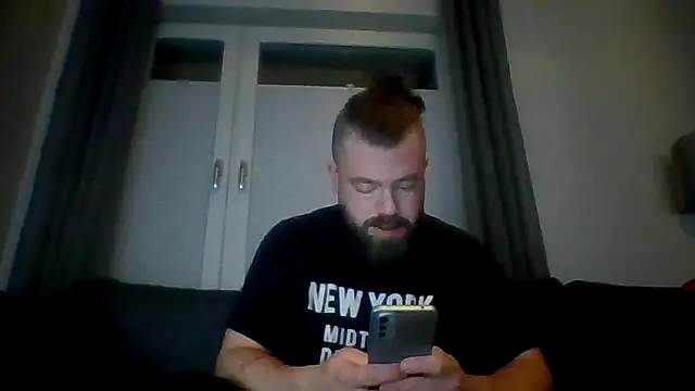 Sebuleczek online show from December 21, 2024, 4:57 pm