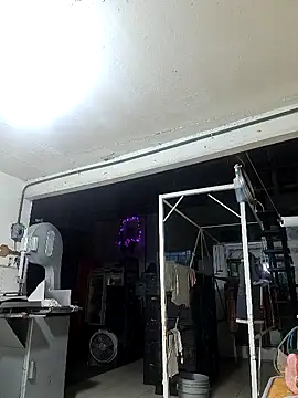 Antres25 online show from January 8, 2026, 3:20 am