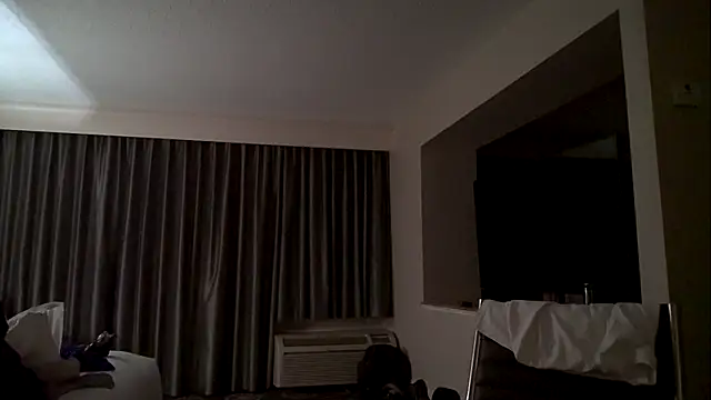 Snapshot of Youcunn chatting on February 17, 2026, 8:00 am Youcunn online show from February 17, 2026, 8:00 am