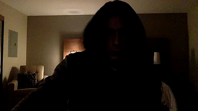 Snapshot of Youcunn chatting on March 6, 2026, 9:17 am Youcunn online show from March 6, 2026, 9:17 am